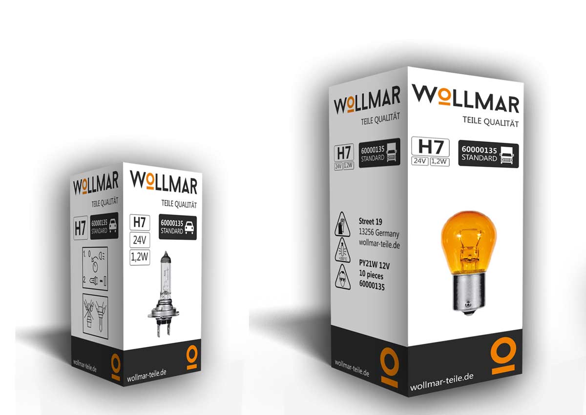 light-bulbs-wollmar