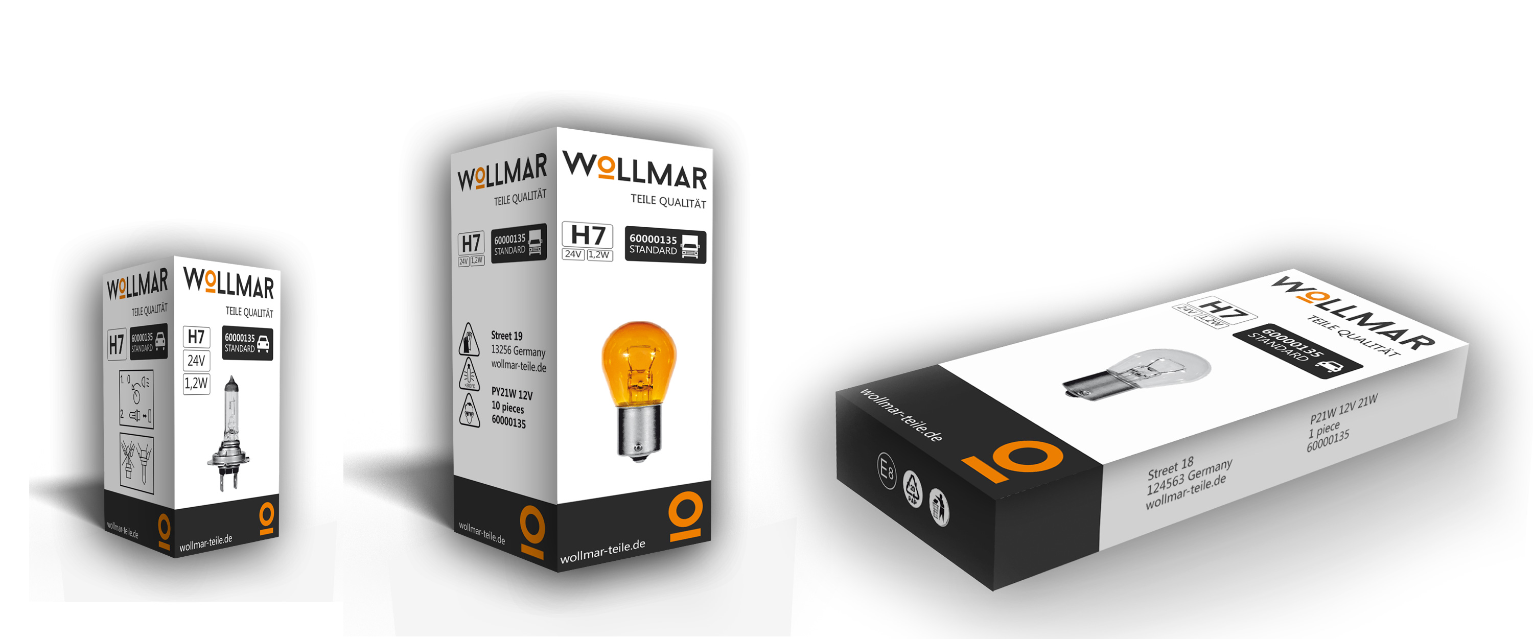 wollmar-light-bulbs