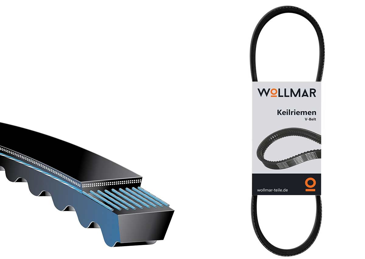 v-belts-wollmar